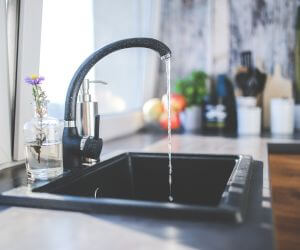 About Plumbers Pros Smithville, MS